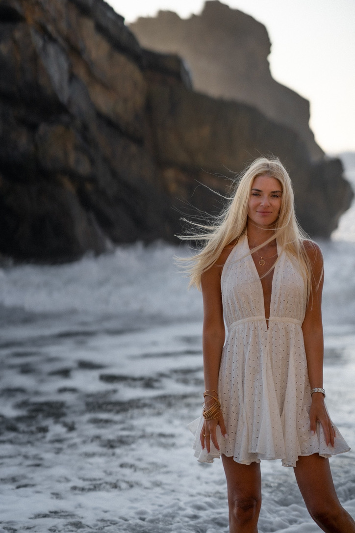 Анна - Психолог