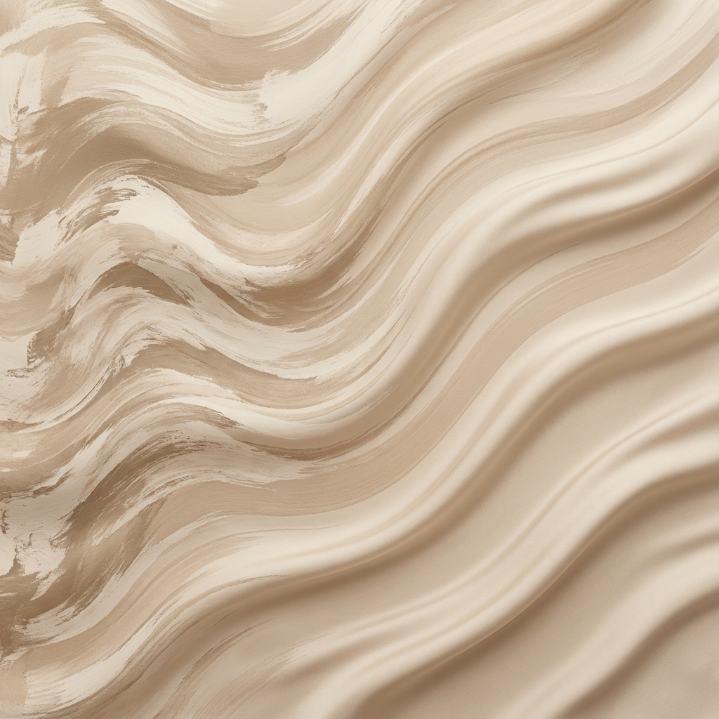 Как справиться с тревогой